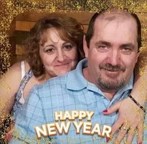 Meet your Posher, Rosanne